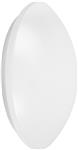 SURFACE CIRKULAR 18W/1440LM/830 350MM