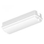 BULKHEAD COMPACT MS 8W/830+840 HV