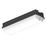 BULKHEAD COMPACT MS SEN 8W/830+840 SO