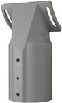ADAPTER T/VEJARMATUR 72MM