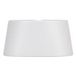VIVARES ZB SENS ADAPTER BT1 LEDV