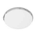BULKHEAD LIGHT SOURCES 250 8W