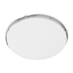 BULKHEAD LIGHT SOURCES 300 15W