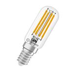 T26 FIL 60 5,9W 827 E14