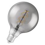 1906 GLOBE 125 4W/818 (16W) RØG E27
