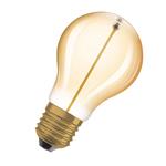 1906 G 80 MAGN 1,8W/827 (8W) GULD E27