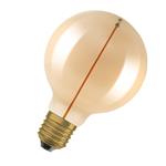 1906 STD MAGN 2,2W/818 (12W) GULD E27