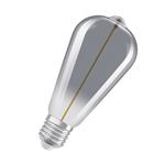 1906 EDISON MAGNETIC 2,2W/(6W) E27