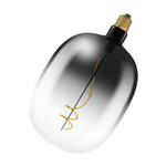 1906 BIG OVAL FIL SMO 4,5/818 (15W) E27