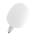 1906 BALLON 7,3W/827 (60W) E27 DIM
