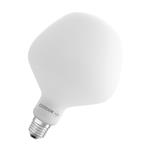 1906 BIG APPLE MAT 7,3W/827 (60W) E27 D