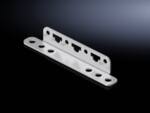 UNIVERSALVINKLER AX PLAST