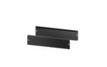 AX SOKKELPANELER H:100MM B:600MM