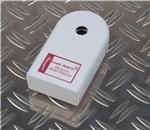 ZIRCON VANDLÆKAGE ALARM