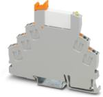 RELÆMODUL RIF-0-RPT-24DC/21