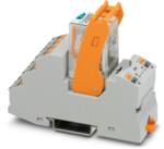 RELÆMODUL RIF-2-RPT-LDP-24DC/4X21