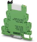 RELÆMODUL - PLC-RSC- 24DC/21AU