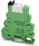 RELÆMODUL - PLC-RSC-230UC/21-21