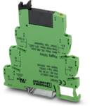 SOLID-STATE-RELÆMODUL - PLC-OSC- 24DC/ 2