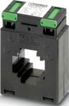 CURRENT TRANSFORMER