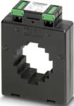 CURRENT TRANSFORMER