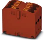 3273268 PTFIX 6X2,5 RD DISTR. BLOCK