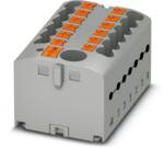 3273352 PTFIX 6/12X2,5 GY DISTR. BLOCK