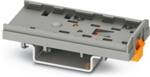 3274054 PTFIX-NS35 DIN RAIL ADAPTER