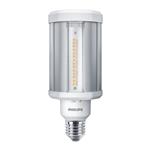 TFORCE URB LED HPL 21W 2850LM E27 830
