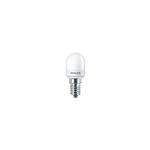 COREPRO LED T25 ND 1.7-15W E14