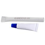AVSLUTN SATS T-18 CT/ELSR-N