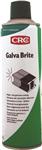 ZINK/ALU SPRAY, AEROSOL, 500 ML