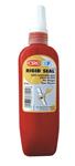 FLYDENDE PAKNING RIGID SEAL 50 ML