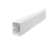 WDK KABELKANAL 40X60 MM PH RAL 9016