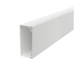 WDK KABELKANAL 40X90 MM PH RAL 9016