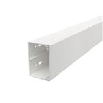 WDK KABELKANAL 60X90 MM PH RAL 9016