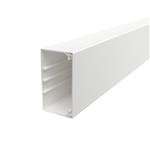 WDK KABELKANAL 60X110 MM PH RAL 9016