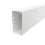 WDK KABELKANAL 60X130 MM PH RAL 9016