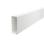 WDK KABELKANAL 60X170 MM PH RAL 9016