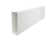 WDK KABELKANAL 60X210 MM PH RAL 9016