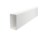 WDK KABELKANAL 80X170 MM PH RAL 9016