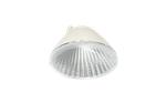 COMPAC 3F Ø75-REFLECTOR-24°