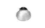 COMPAC 3F Ø47-REFLECTOR-24°