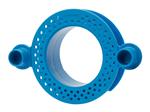 THERMOFIX INSTALLATIONSRING, TF1