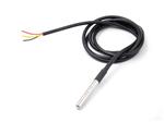 EXTERNAL SENSOR ES01