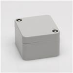 ABS-KASSE 52X50X35MM SKRUE-LUK CT-502-Z