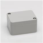 ABS-KASSE 65X50X35MM SKRUE-LUK CT-522-Z