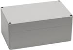 ABS-KASSE 240X120X100MM SKRUEL CT-802-Z