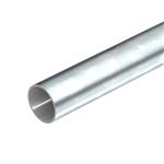 STÅLRØR 16MM (5/8") EL-GALVANISERET 3M