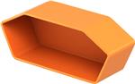 ENDEKAPPE TP PENDEL TPS-KS PVC